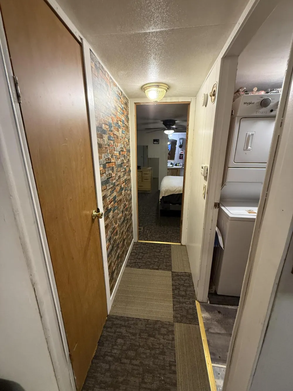 22104 W Kendaville Road Pierson Township, MI 49339