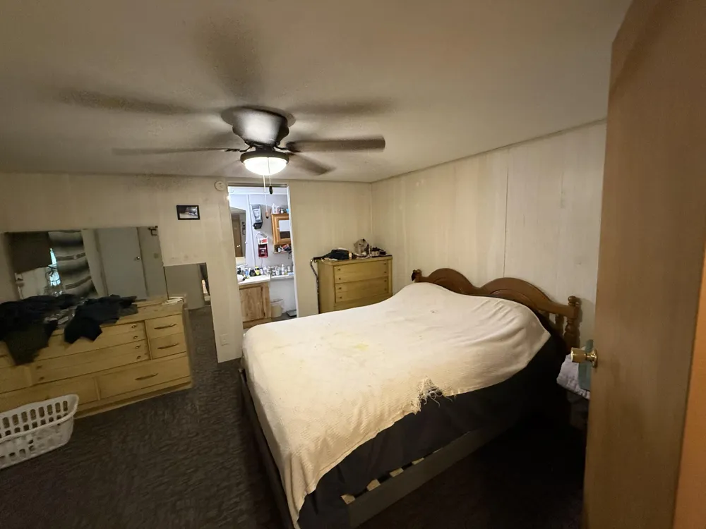22104 W Kendaville Road Pierson Township, MI 49339