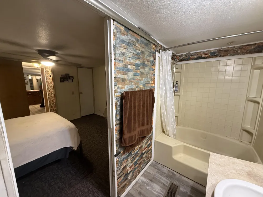 22104 W Kendaville Road Pierson Township, MI 49339