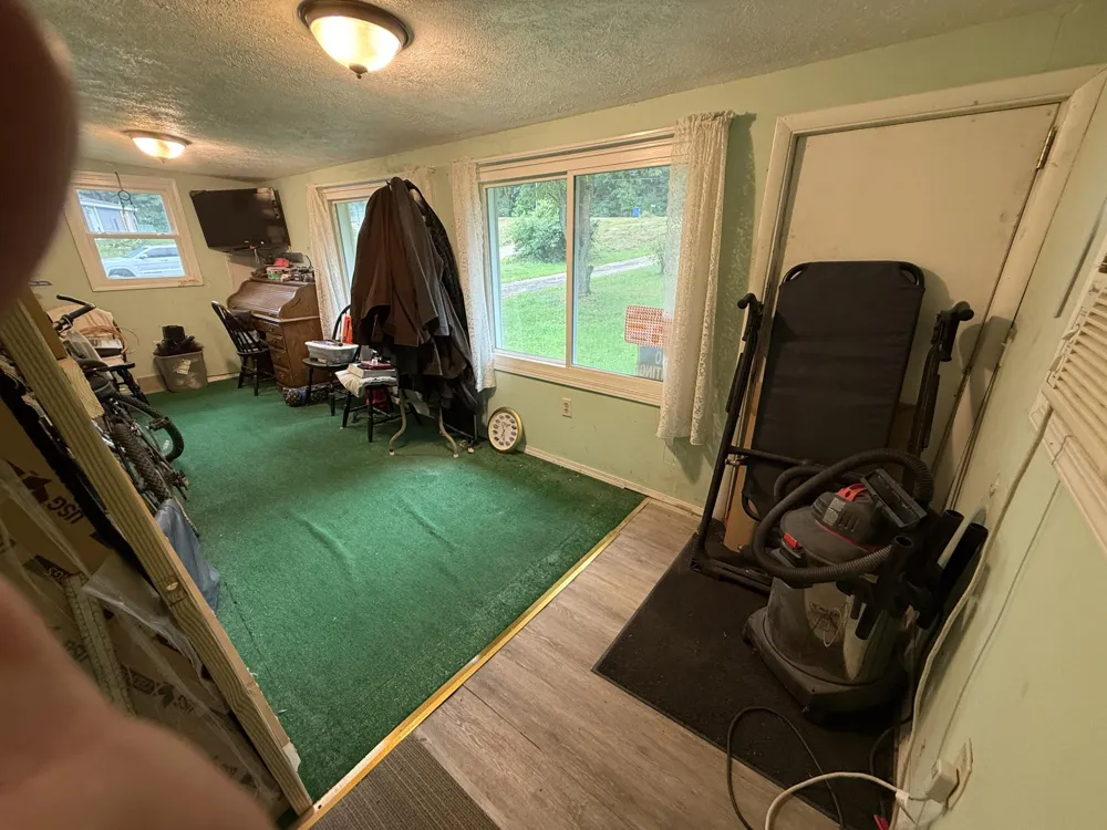 22104 W Kendaville Road Pierson Township, MI 49339