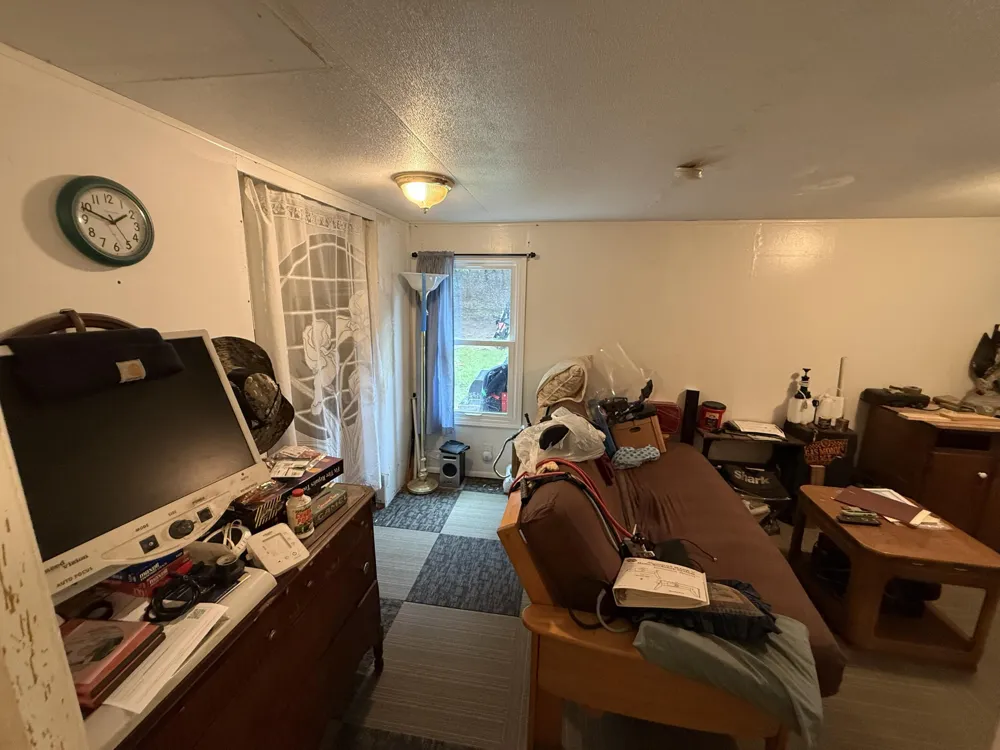 22104 W Kendaville Road Pierson Township, MI 49339
