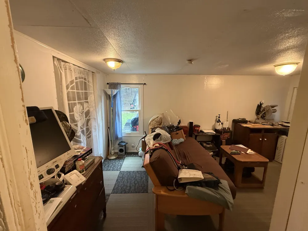 22104 W Kendaville Road Pierson Township, MI 49339