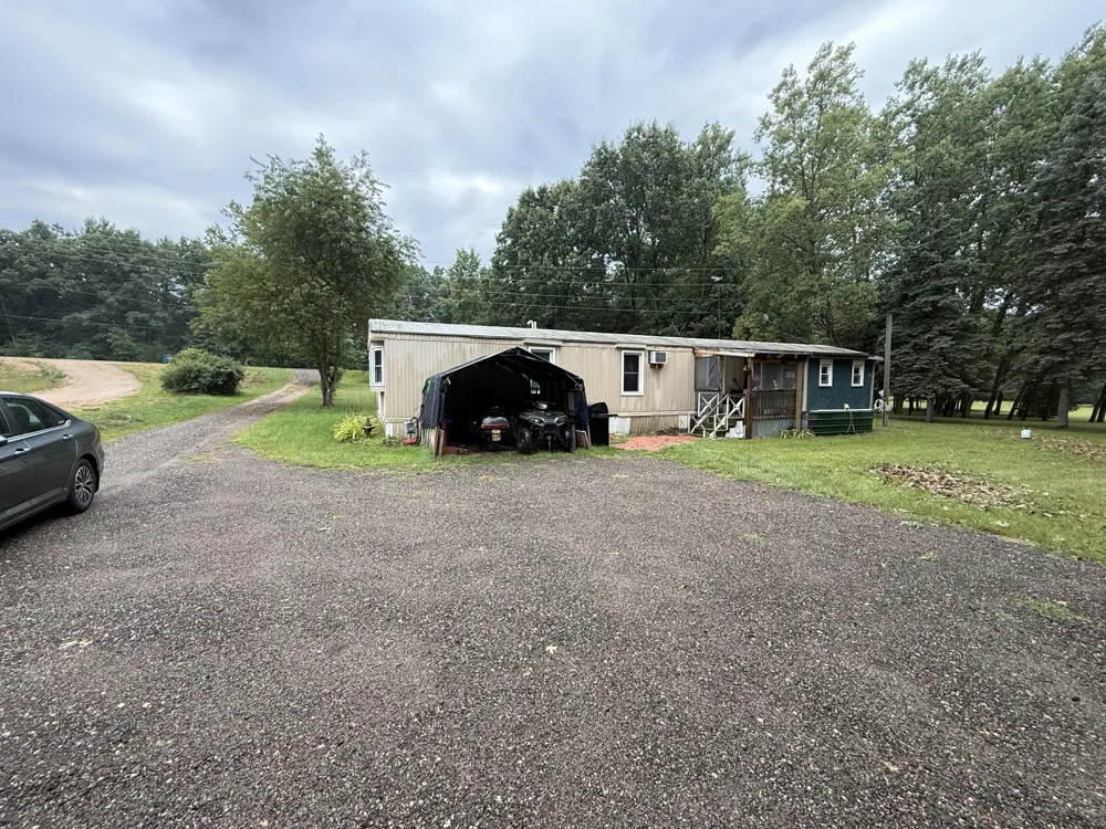 22104 W Kendaville Road Pierson Township, MI 49339