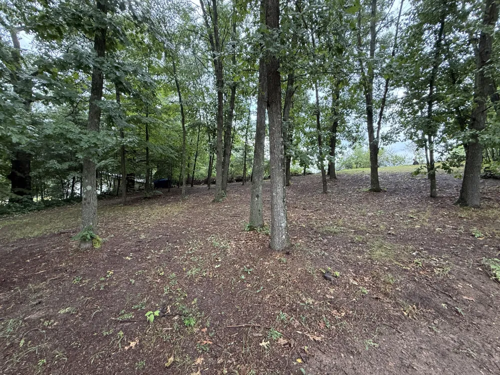 22104 W Kendaville Road Pierson Township, MI 49339