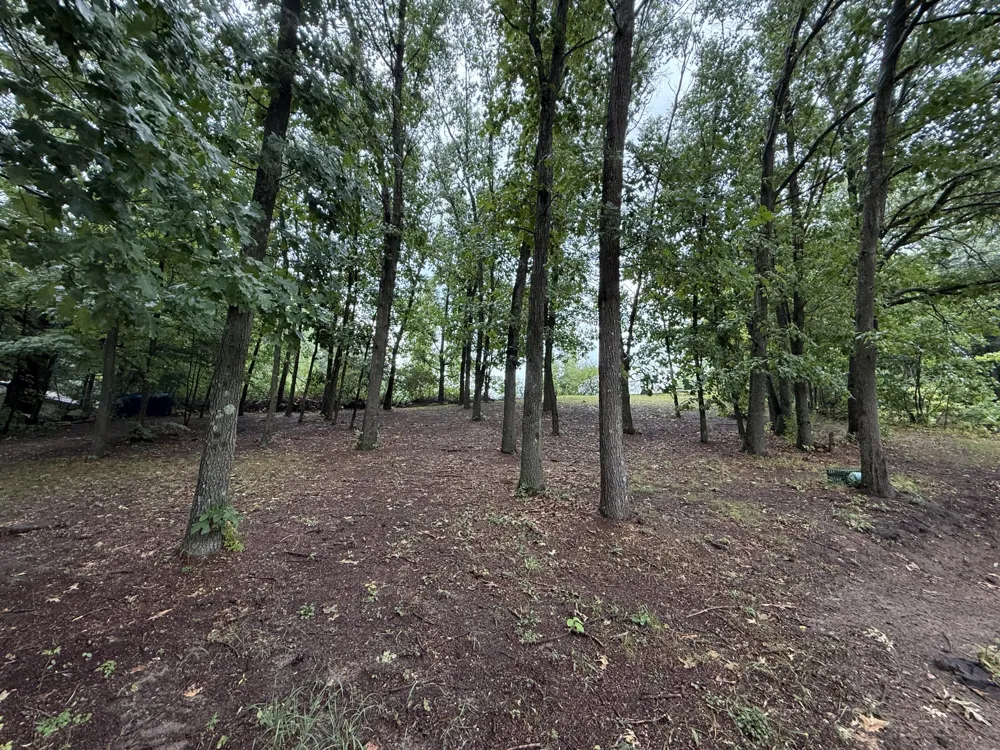 22104 W Kendaville Road Pierson Township, MI 49339