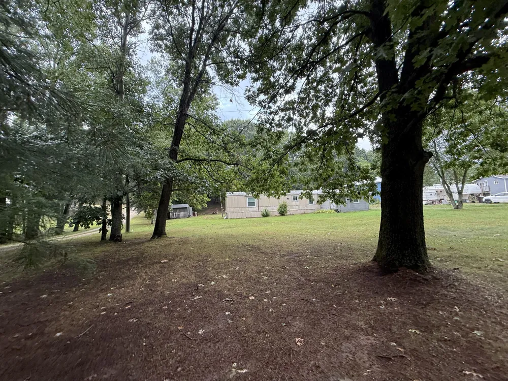 22104 W Kendaville Road Pierson Township, MI 49339