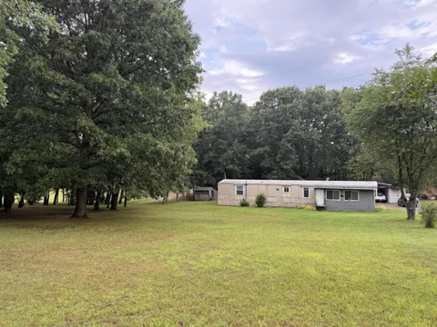 22104 W Kendaville Road