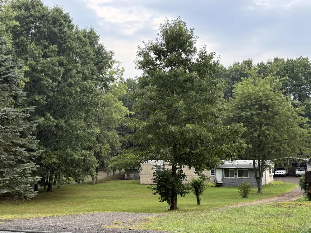 22104 W Kendaville Road Pierson Township, MI 49339