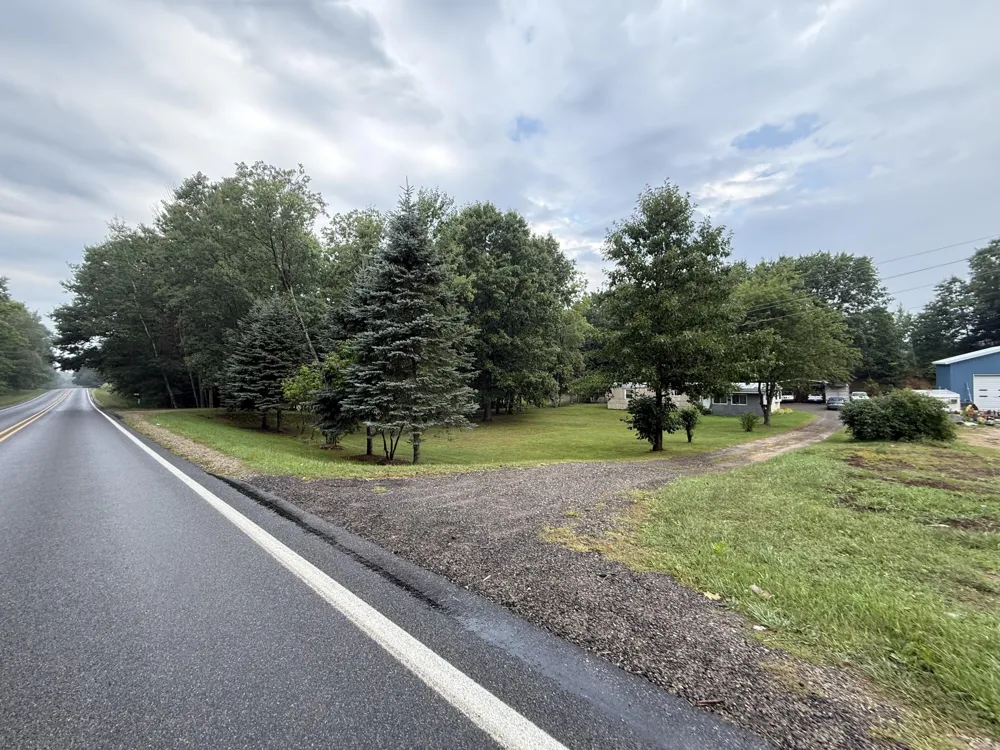 22104 W Kendaville Road Pierson Township, MI 49339