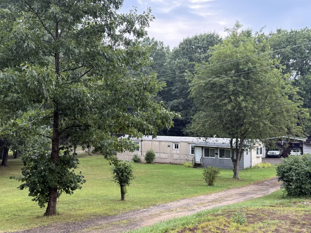 22104 W Kendaville Road Pierson Township, MI 49339