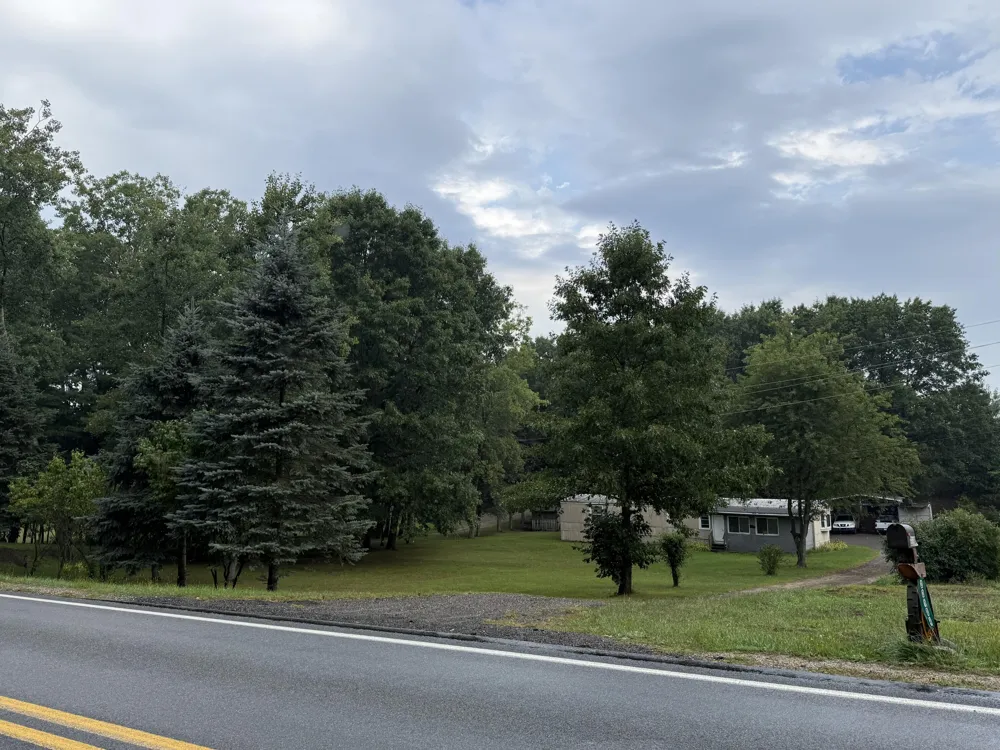 22104 W Kendaville Road Pierson Township, MI 49339