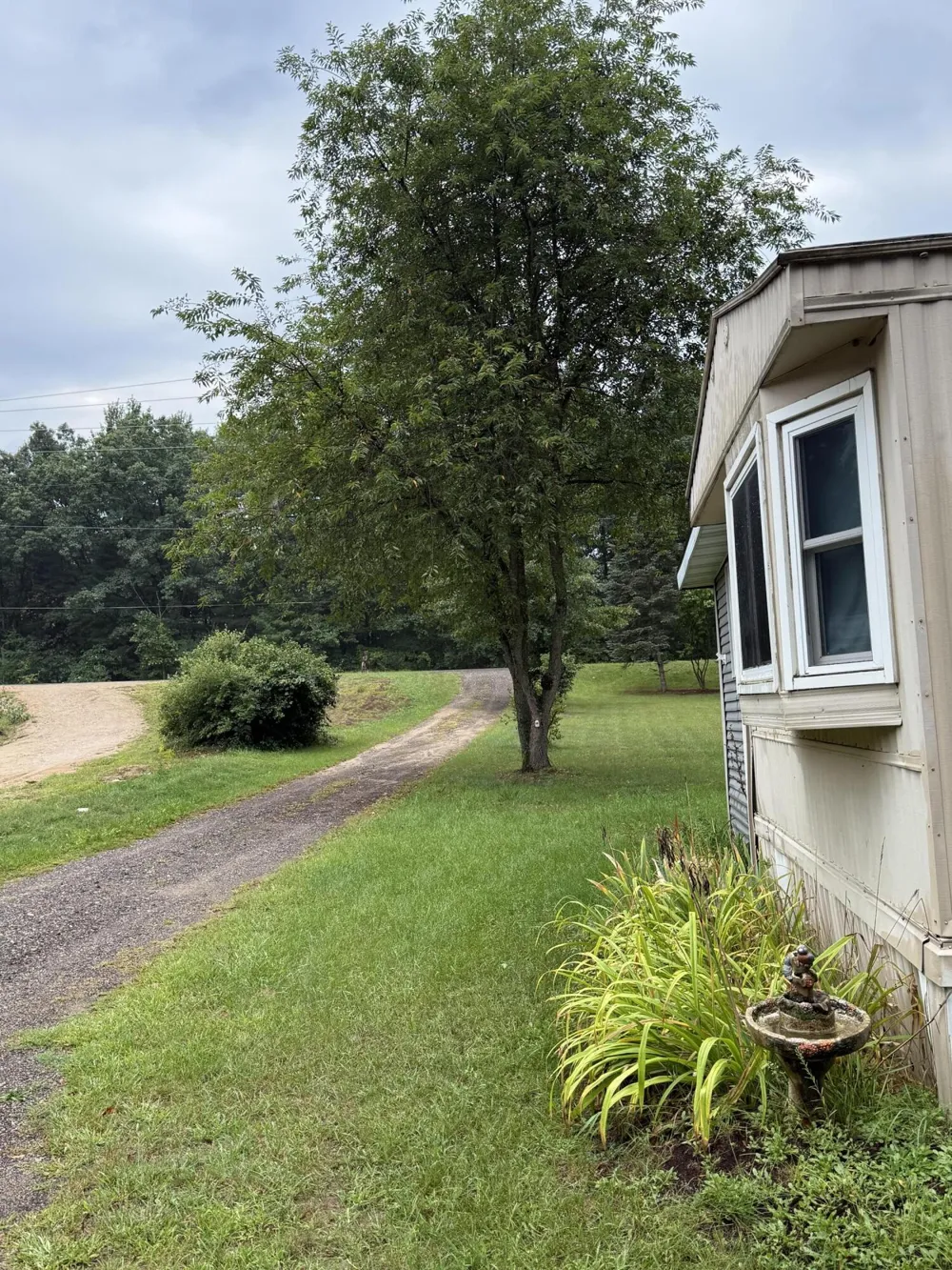 22104 W Kendaville Road Pierson Township, MI 49339