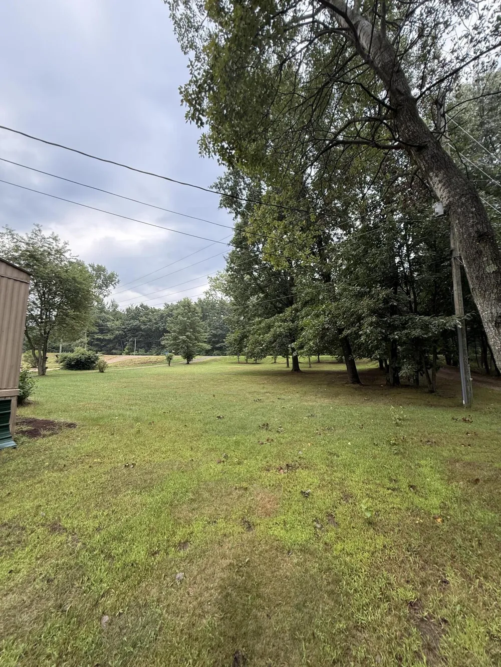 22104 W Kendaville Road Pierson Township, MI 49339