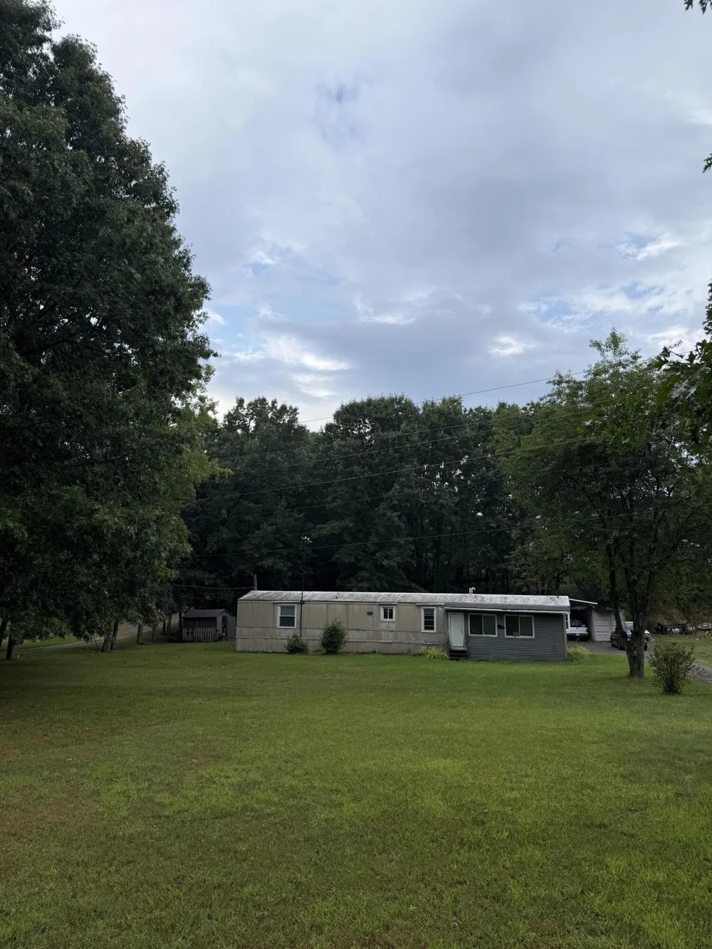 22104 W Kendaville Road Pierson Township, MI 49339