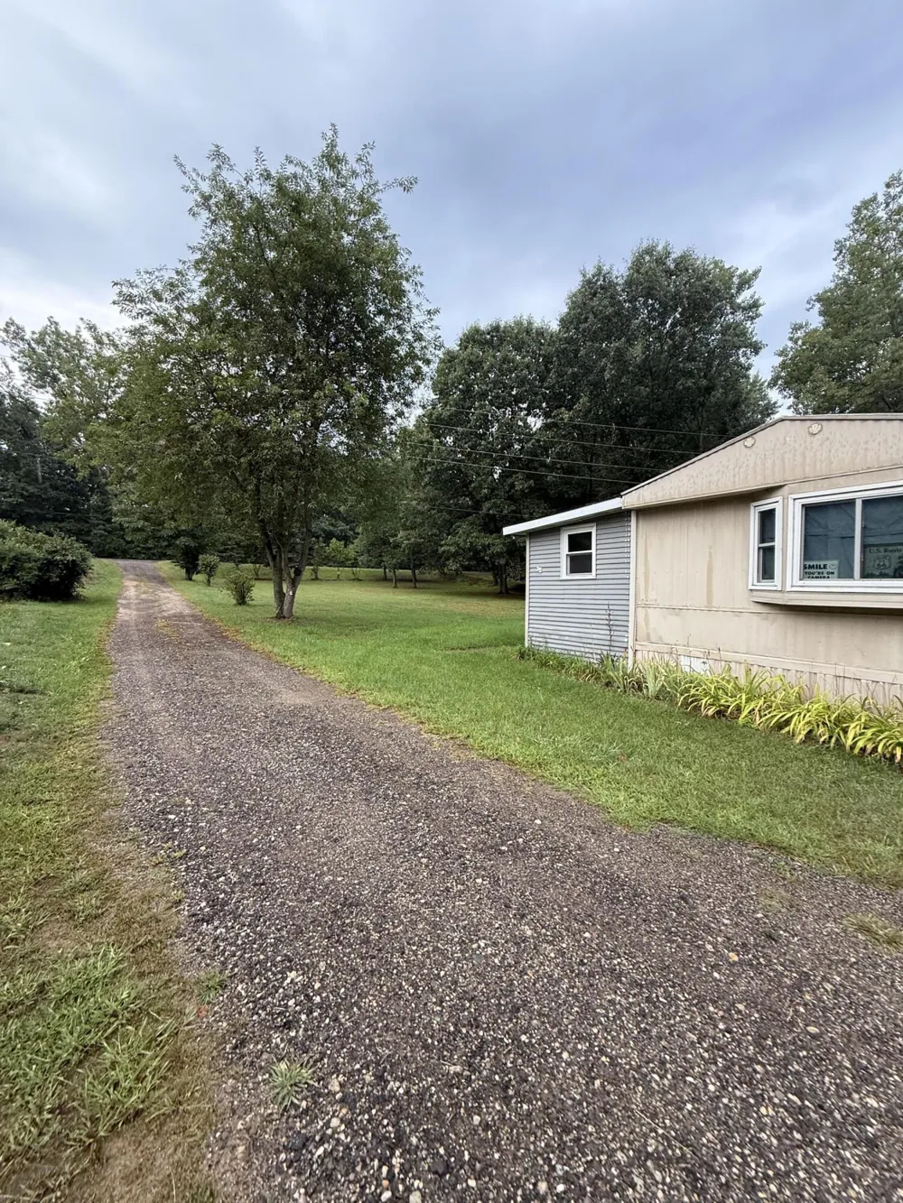 22104 W Kendaville Road Pierson Township, MI 49339