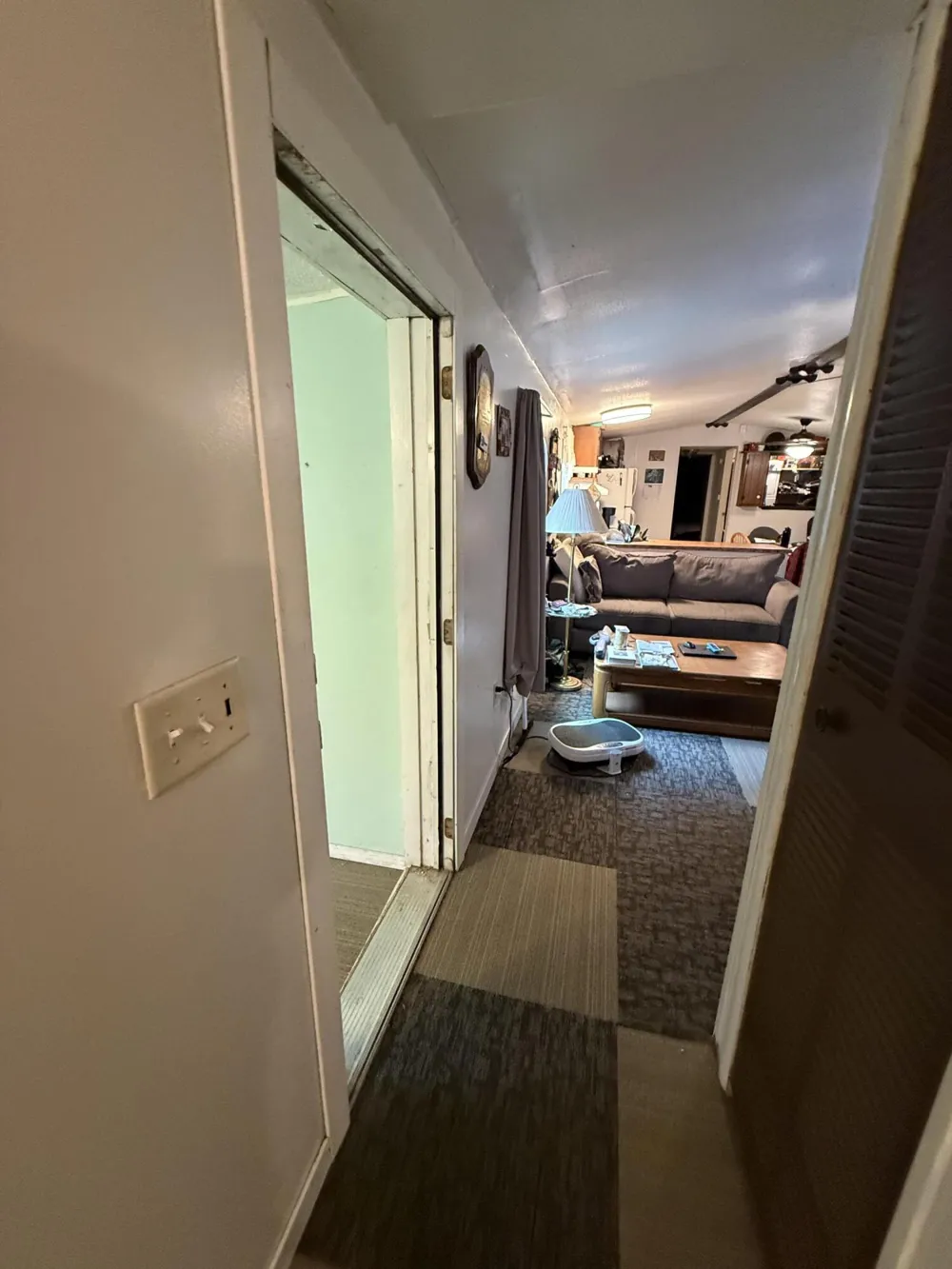 22104 W Kendaville Road Pierson Township, MI 49339