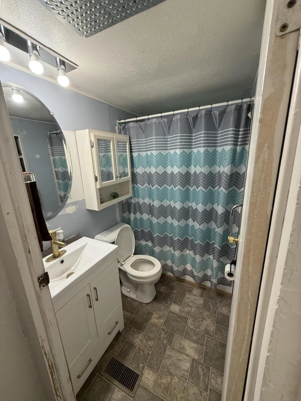 22104 W Kendaville Road Pierson Township, MI 49339