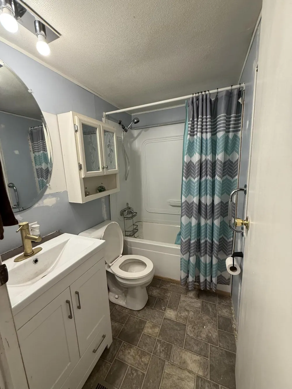 22104 W Kendaville Road Pierson Township, MI 49339