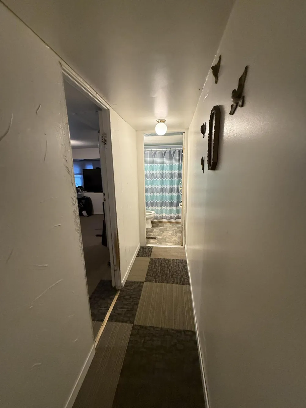 22104 W Kendaville Road Pierson Township, MI 49339
