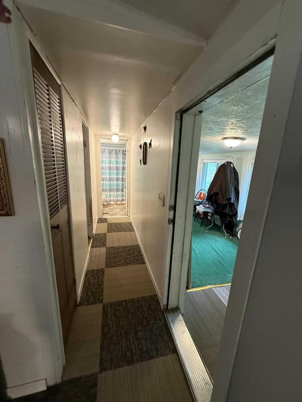 22104 W Kendaville Road Pierson Township, MI 49339