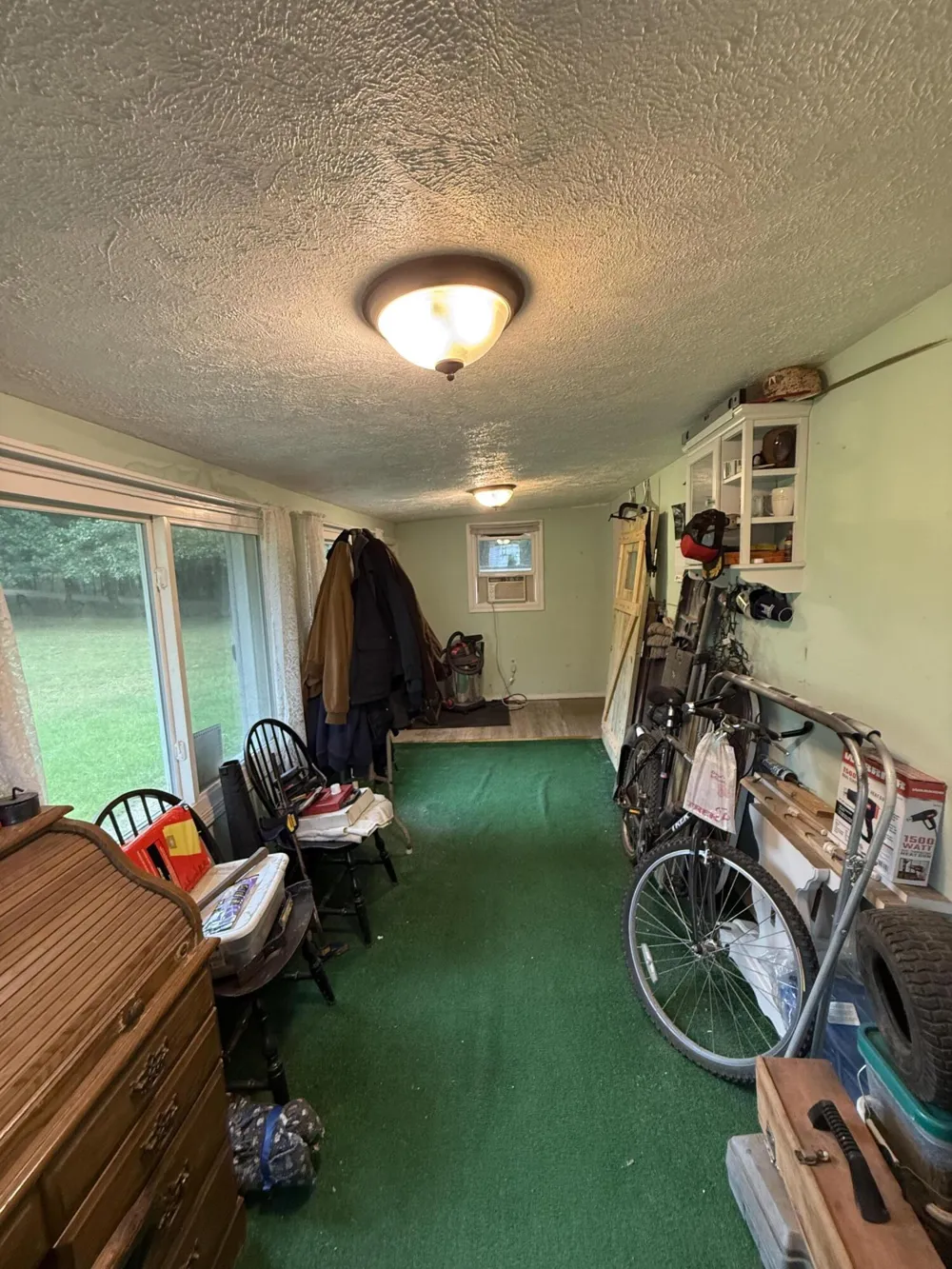 22104 W Kendaville Road Pierson Township, MI 49339