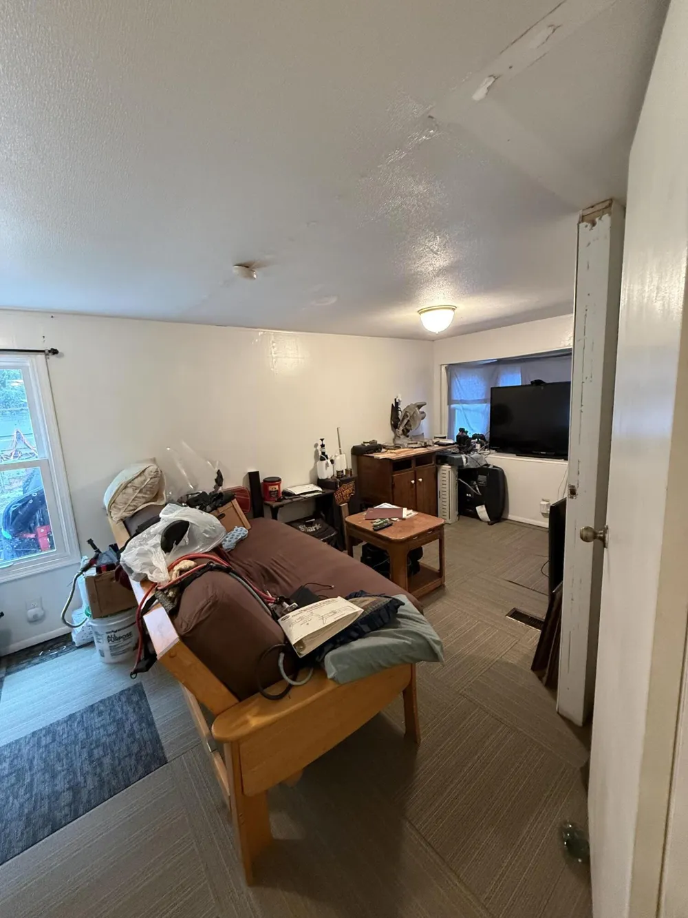 22104 W Kendaville Road Pierson Township, MI 49339