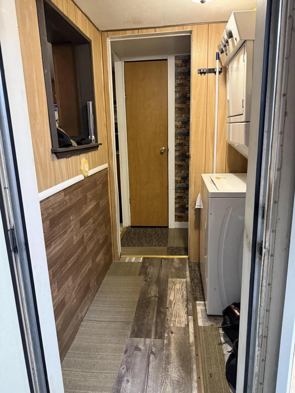 22104 W Kendaville Road Pierson Township, MI 49339