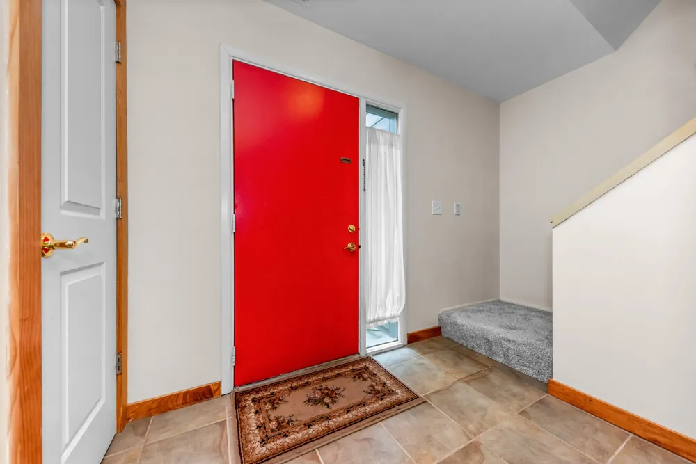 605 Watersedge Drive Ann Arbor City, MI 48105