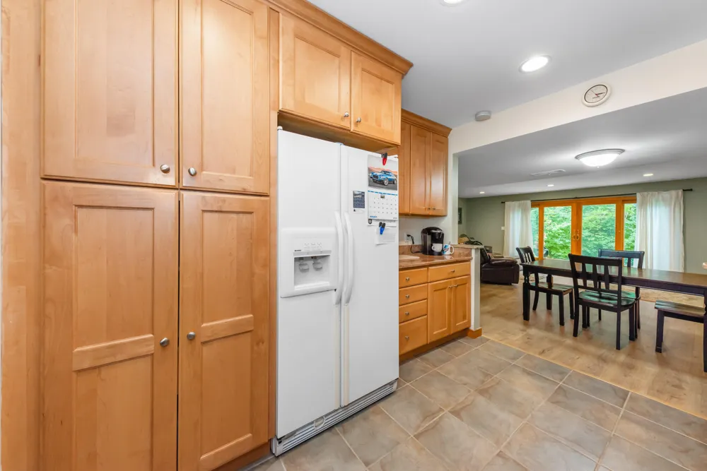 605 Watersedge Drive Ann Arbor City, MI 48105