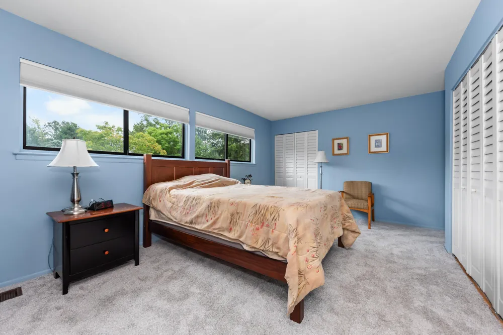605 Watersedge Drive Ann Arbor City, MI 48105