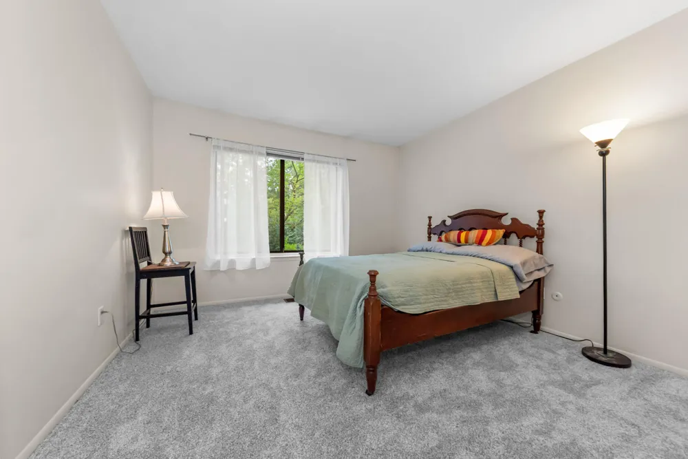 605 Watersedge Drive Ann Arbor City, MI 48105