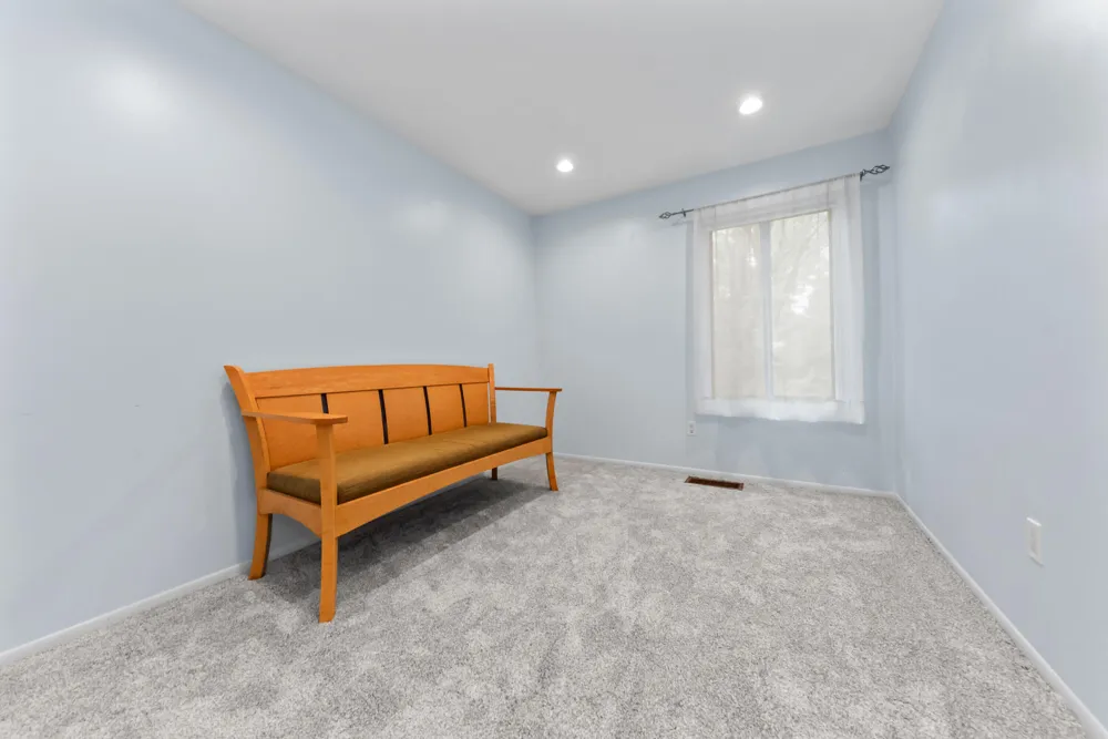 605 Watersedge Drive Ann Arbor City, MI 48105