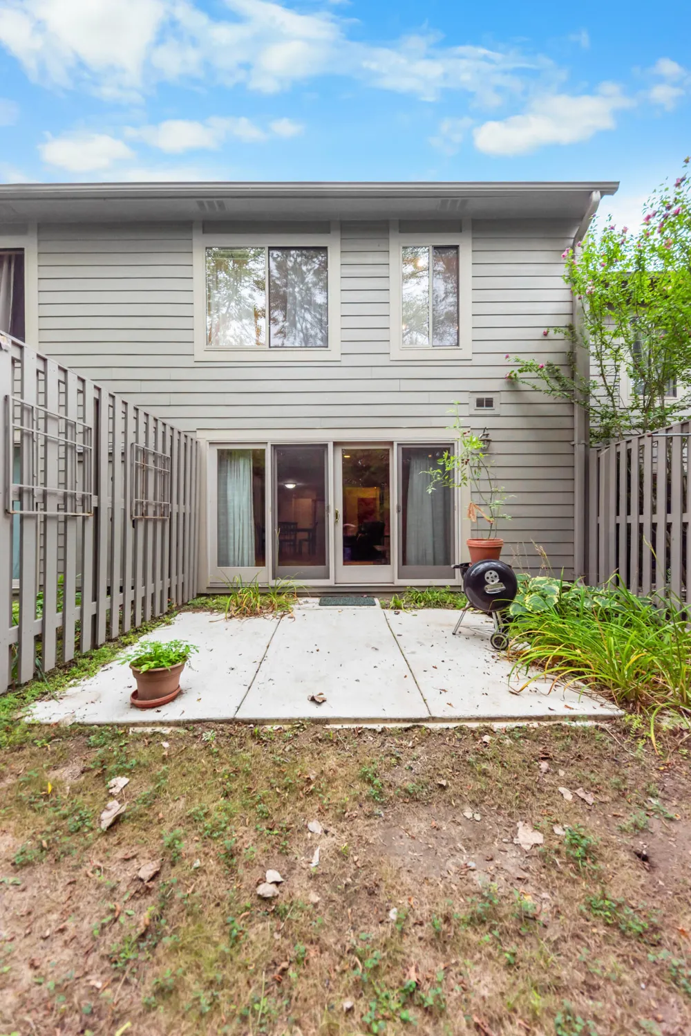 605 Watersedge Drive Ann Arbor City, MI 48105