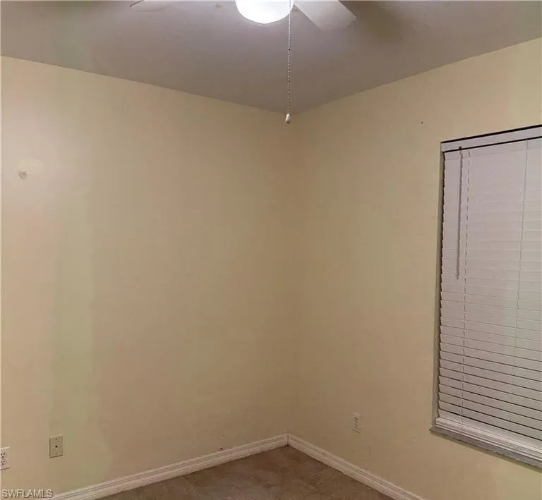 4707 25th Street SW Lehigh Acres, FL 33973