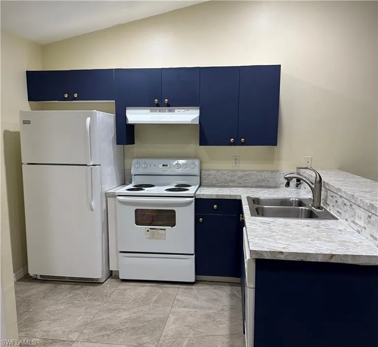 4707 25th Street SW Lehigh Acres, FL 33973