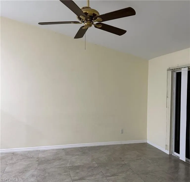 4707 25th Street SW Lehigh Acres, FL 33973