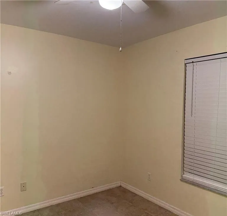 4707 25th Street SW Lehigh Acres, FL 33973
