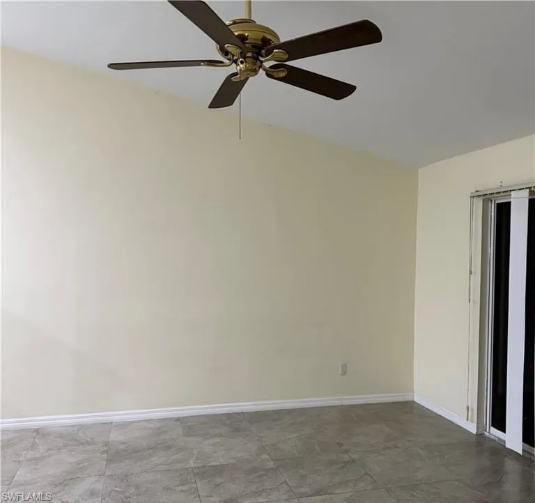 4707 25th Street SW Lehigh Acres, FL 33973