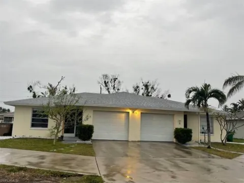 335 Tarpon Drive #A
