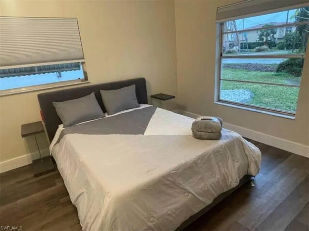 335 Tarpon Drive #A Cape Coral, FL 33904