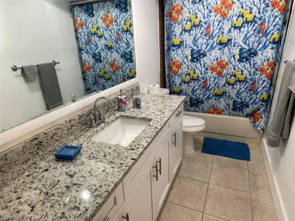 335 Tarpon Drive #A Cape Coral, FL 33904