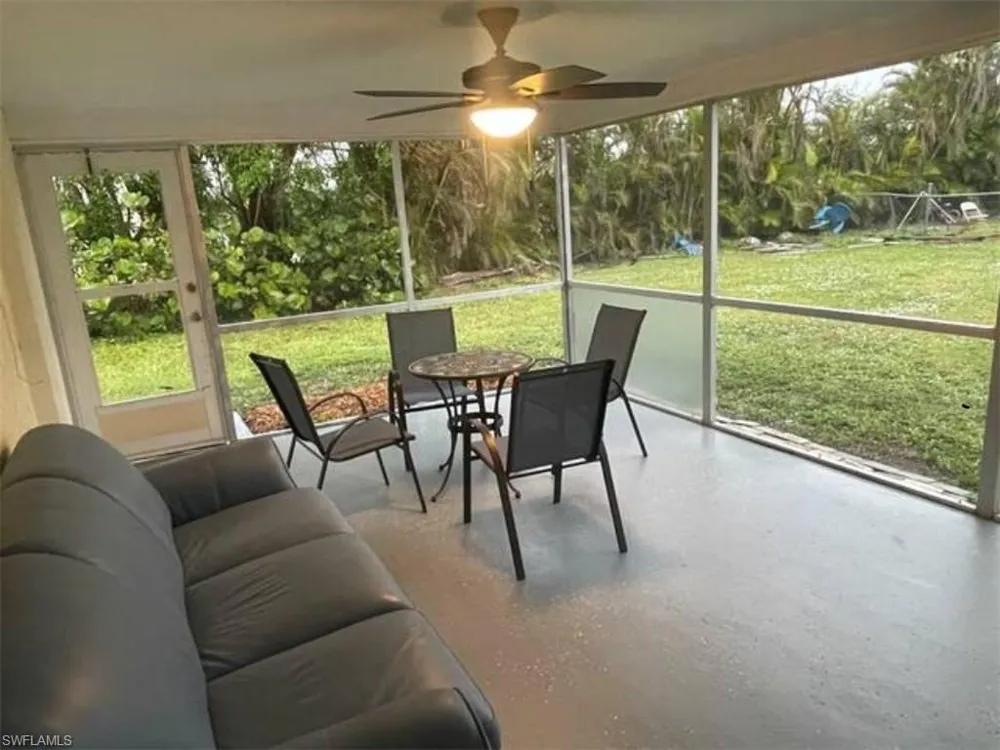 335 Tarpon Drive #A Cape Coral, FL 33904