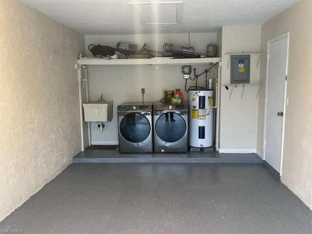 335 Tarpon Drive #A Cape Coral, FL 33904