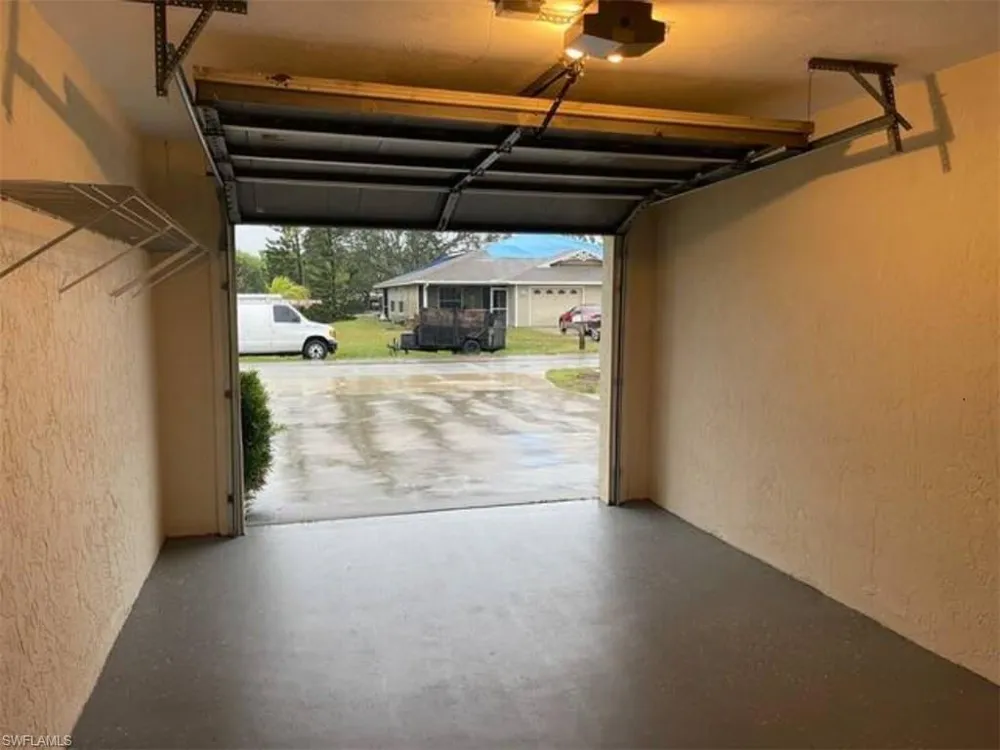 335 Tarpon Drive #A Cape Coral, FL 33904