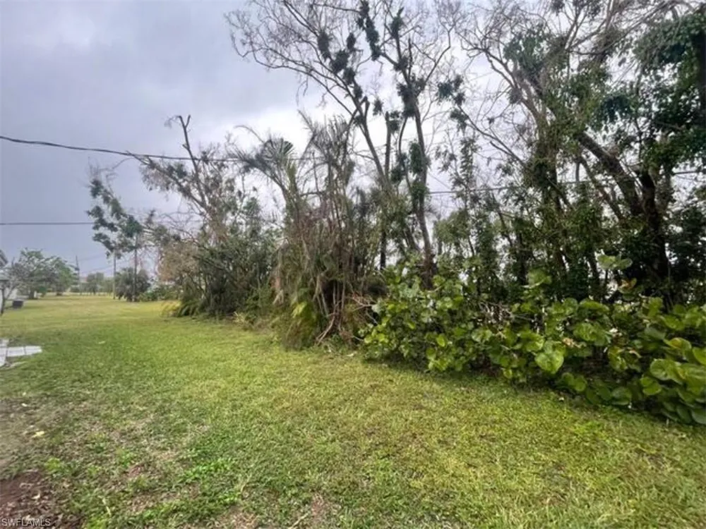 335 Tarpon Drive #A Cape Coral, FL 33904
