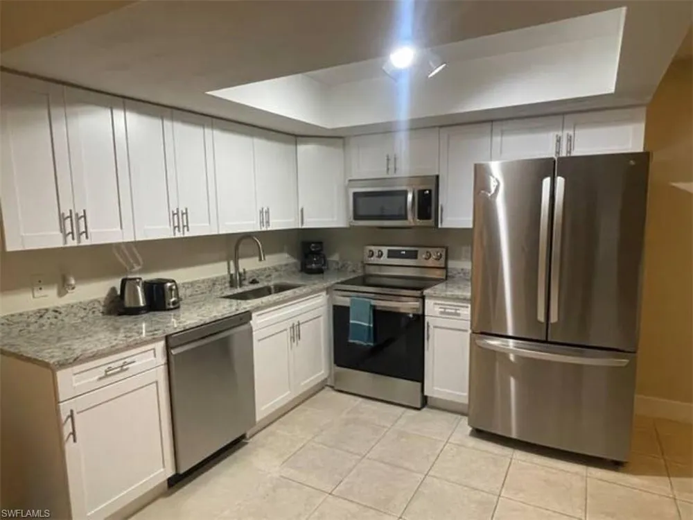 335 Tarpon Drive #A Cape Coral, FL 33904