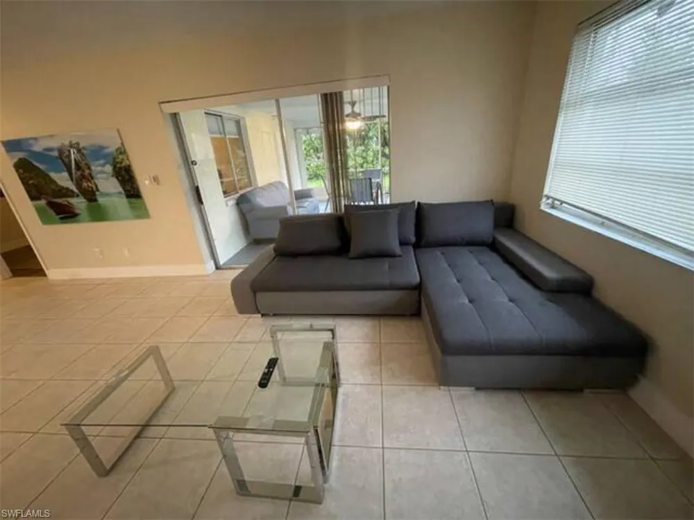 335 Tarpon Drive #A Cape Coral, FL 33904