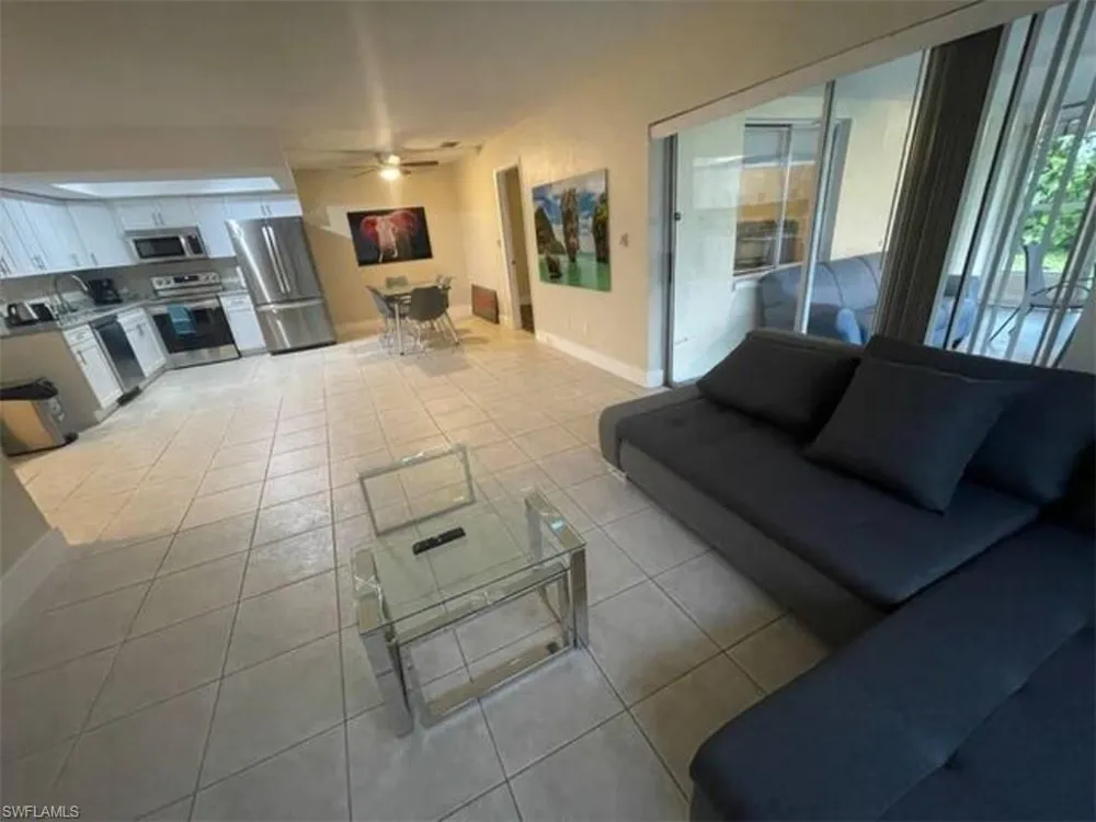 335 Tarpon Drive #A Cape Coral, FL 33904