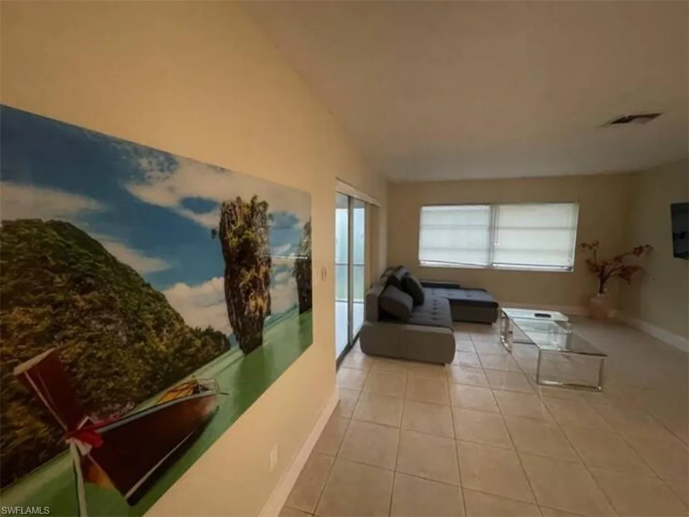 335 Tarpon Drive #A Cape Coral, FL 33904