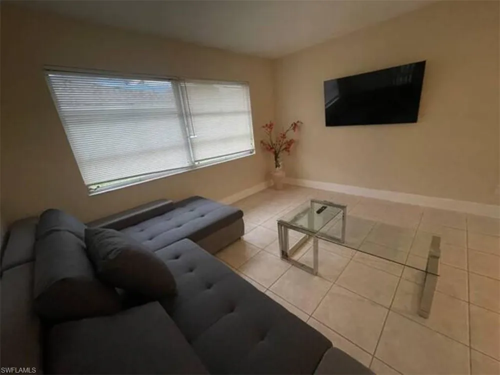 335 Tarpon Drive #A Cape Coral, FL 33904